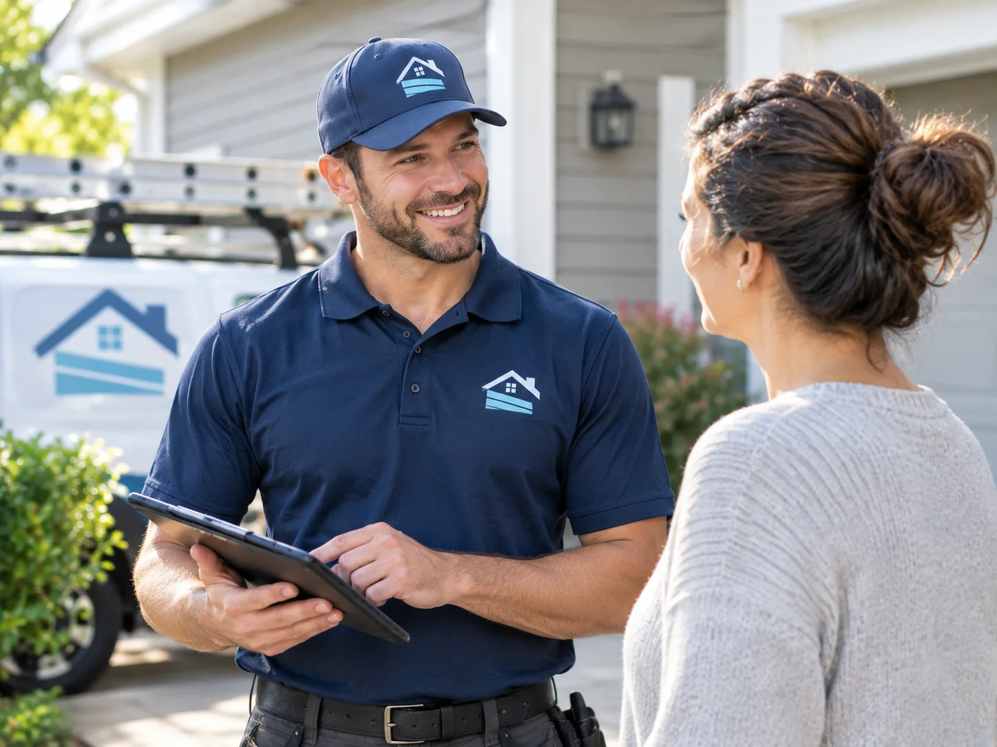 Siding Repair in Cochecton, NY
